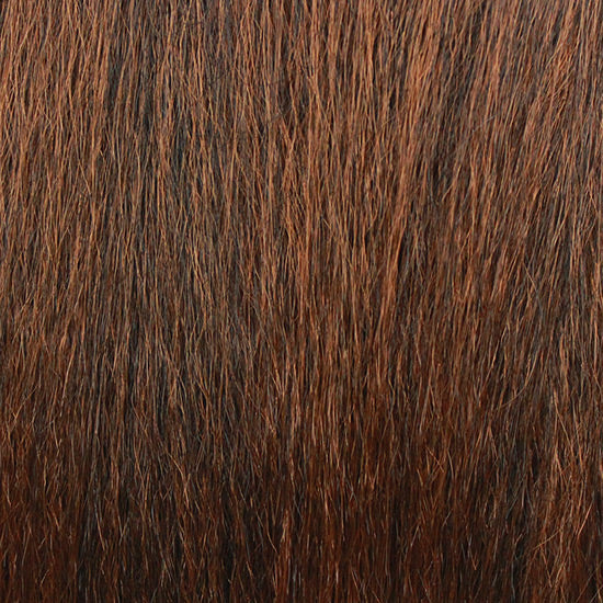 Yaky Perm Soul Sister Hair Extension - Image 12