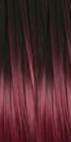 Yaky Perm Soul Sister Hair Extension - Image 14