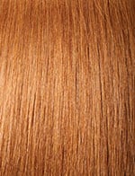 Yaky Perm Soul Sister Hair Extension - Image 6