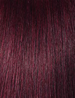 Yaky Perm Soul Sister Hair Extension - Image 8