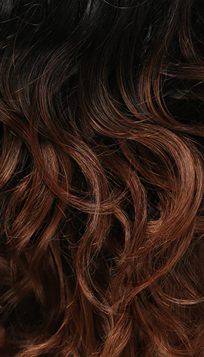 Zury Sis Natural Dream Yaky - Image 8